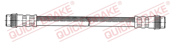 Brake Hose